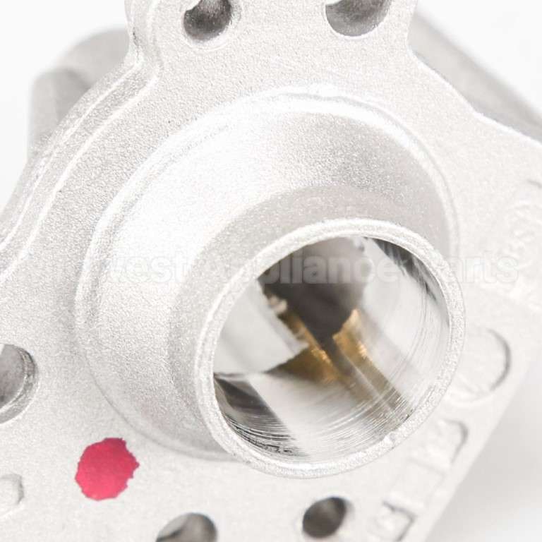 WP7527P002-60 Whirlpool Holder-Orf