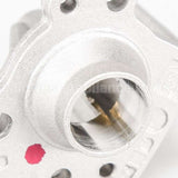 WP7527P002-60 Whirlpool Holder-Orf