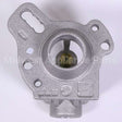 WP7527P003-60 Whirlpool Holder-Orf