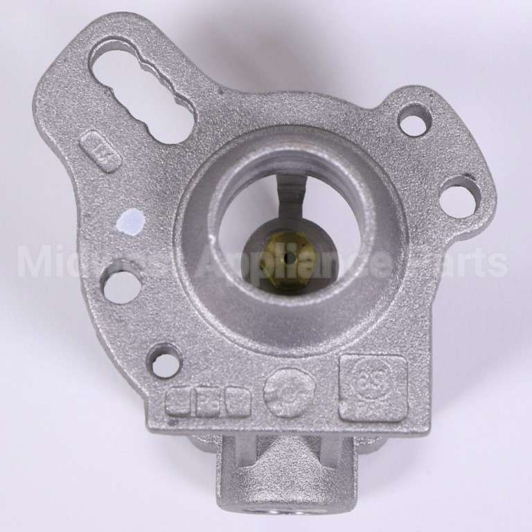 WP7527P003-60 Whirlpool Holder-Orf