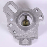 WP7527P003-60 Whirlpool Holder-Orf