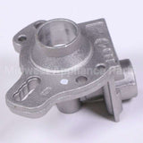 WP7527P003-60 Whirlpool Holder-Orf