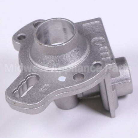 WP7527P003-60 Whirlpool Holder-Orf