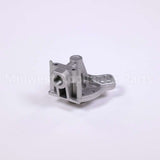 WP7527P003-60 Whirlpool Holder-Orf