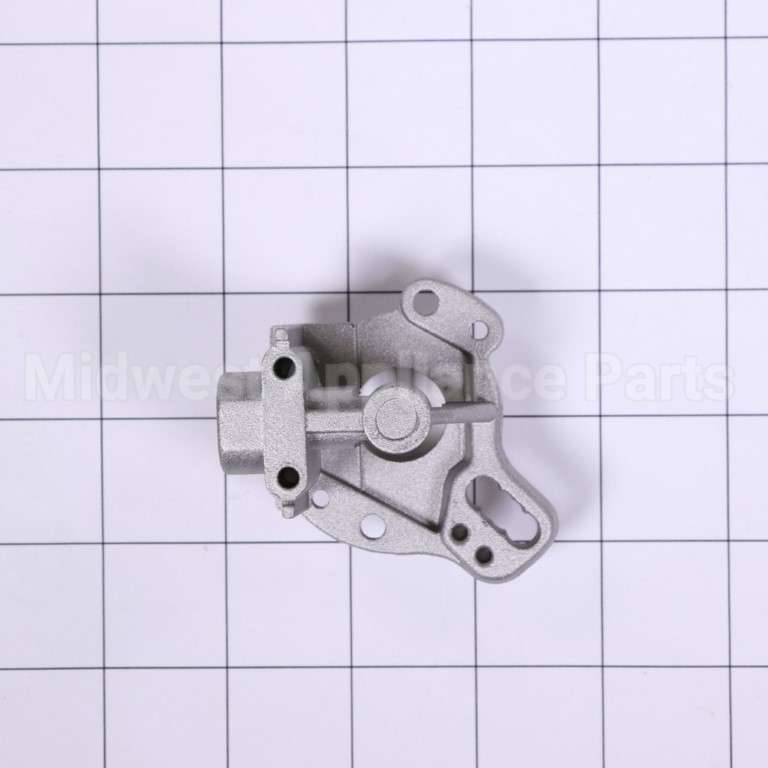 WP7527P003-60 Whirlpool Holder-Orf