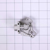 WP7527P003-60 Whirlpool Holder-Orf