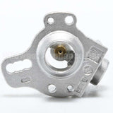 WP7527P004-60 Whirlpool Holder-Orf