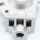 WP7527P004-60 Whirlpool Holder-Orf