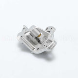 WP7527P004-60 Whirlpool Holder-Orf