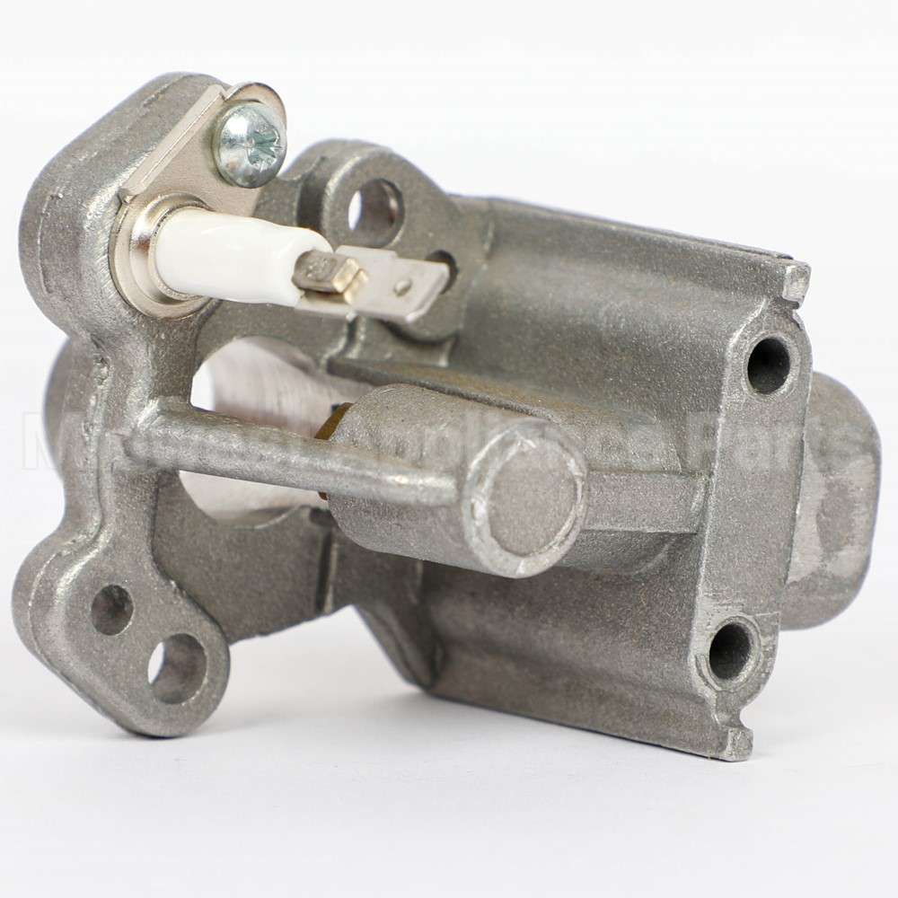 WP7527P006-60 Whirlpool Holder-Orf