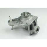 WP7527P021-60 Whirlpool Holder-Orf