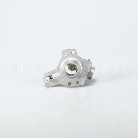 WP7527P021-60 Whirlpool Holder-Orf