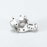 WP7527P021-60 Whirlpool Holder-Orf