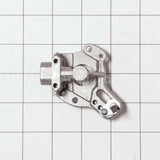 WP7527P021-60 Whirlpool Holder-Orf