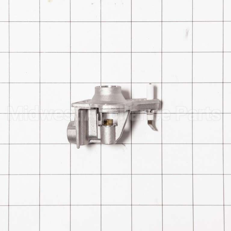 WP7527P021-60 Whirlpool Holder-Orf