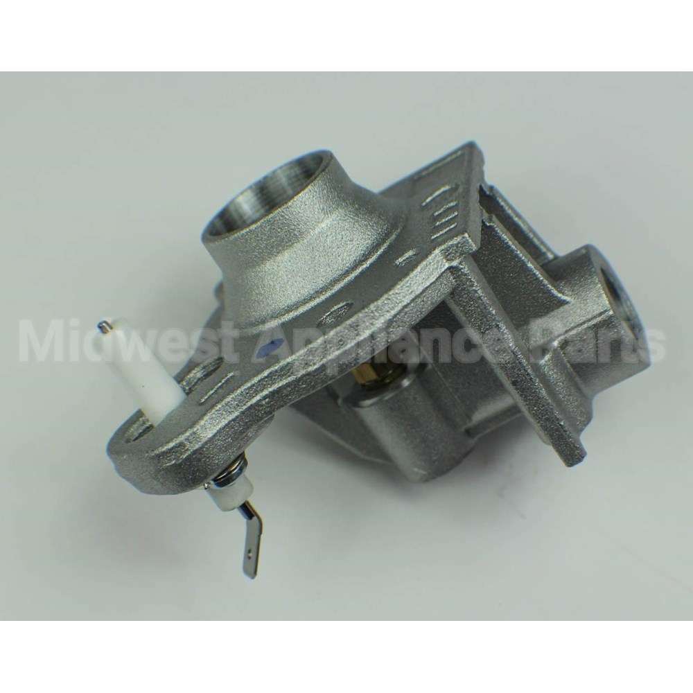 WP7527P023-60 Whirlpool Holder-Orf