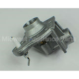 WP7527P023-60 Whirlpool Holder-Orf