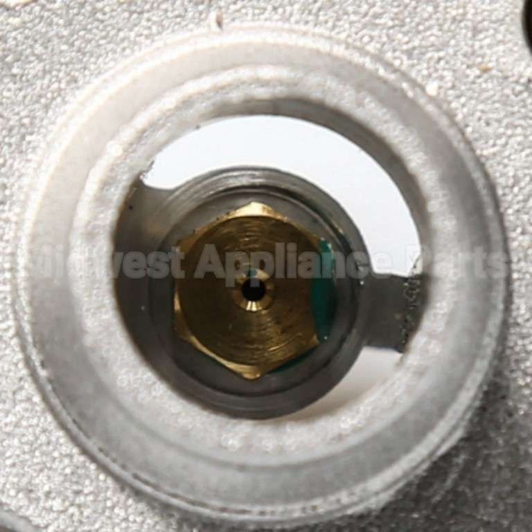 WP7527P023-60 Whirlpool Holder-Orf