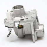 WP7527P023-60 Whirlpool Holder-Orf