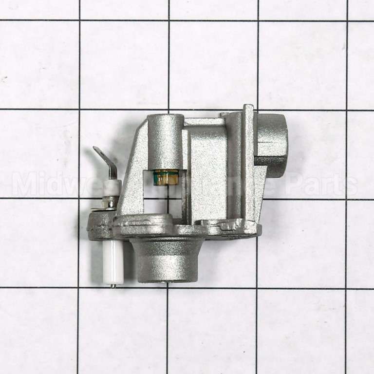 WP7527P023-60 Whirlpool Holder-Orf