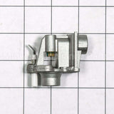 WP7527P023-60 Whirlpool Holder-Orf