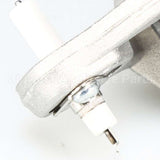 WP7527P028-60 Whirlpool Holder-Orf