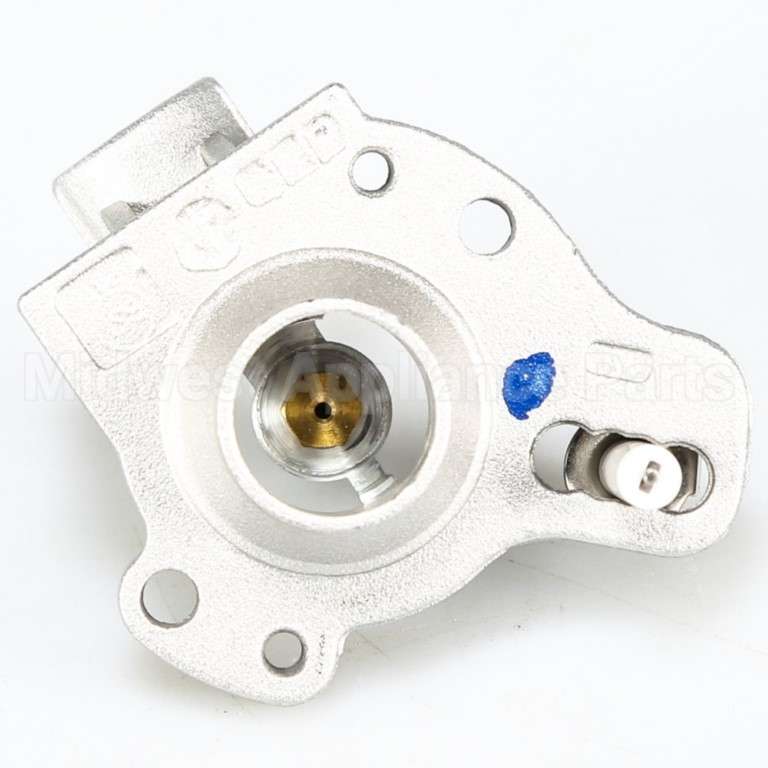 WP7527P028-60 Whirlpool Holder-Orf