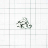 WP7527P028-60 Whirlpool Holder-Orf