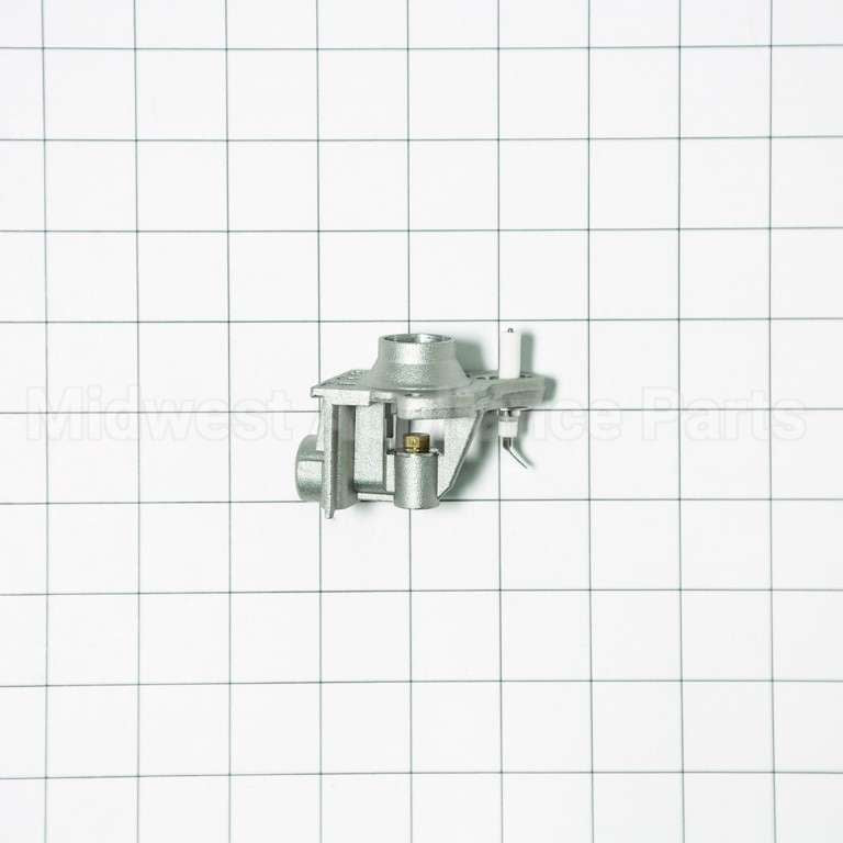 WP7527P028-60 Whirlpool Holder-Orf