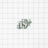 WP7527P028-60 Whirlpool Holder-Orf