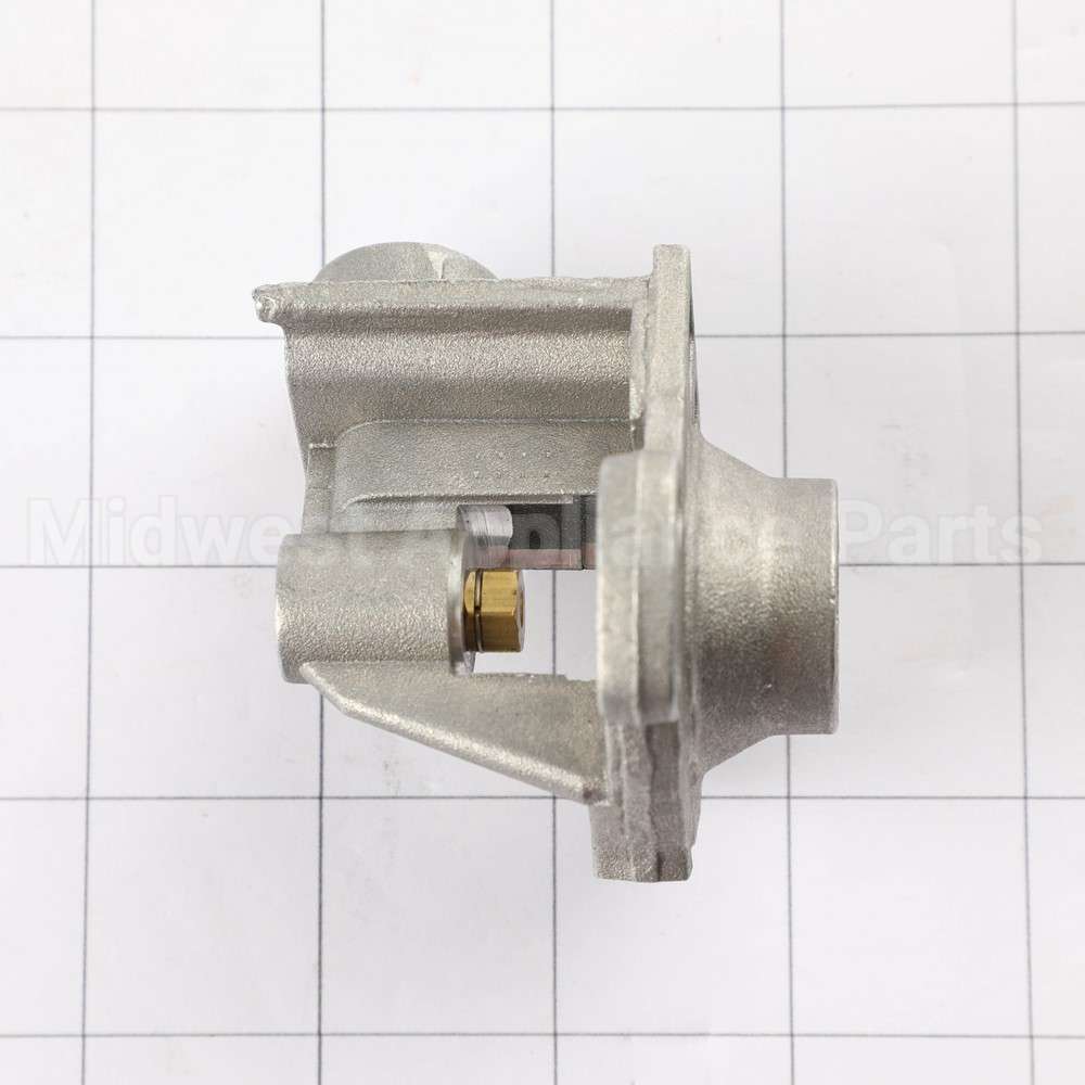 WP7527P031-60 Whirlpool Holder-Orf