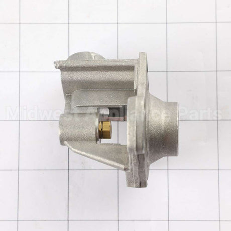 WP7527P031-60 Whirlpool Holder-Orf