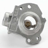 WP7527P031-60 Whirlpool Holder-Orf