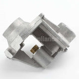 WP7527P031-60 Whirlpool Holder-Orf