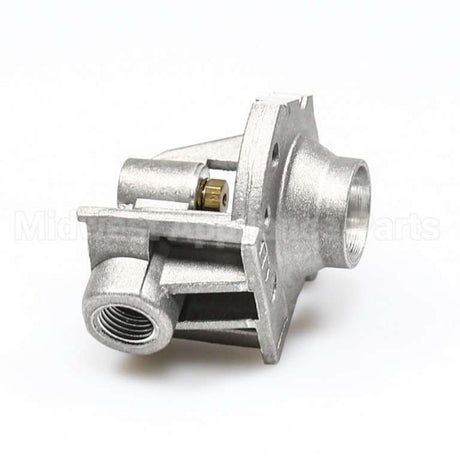 WP7527P033-60 Whirlpool Holder-Orf