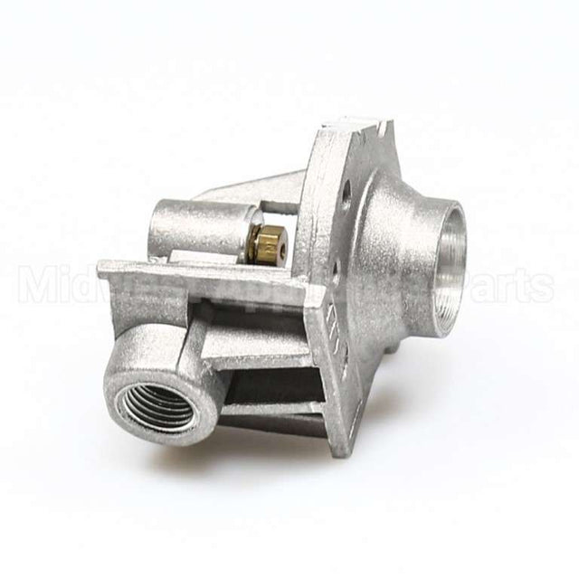 WP7527P033-60 Whirlpool Holder-Orf