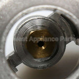 WP7527P033-60 Whirlpool Holder-Orf