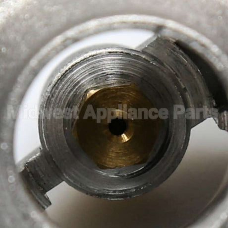 WP7527P033-60 Whirlpool Holder-Orf