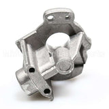 WP7527P033-60 Whirlpool Holder-Orf