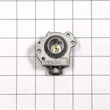 WP7527P033-60 Whirlpool Holder-Orf