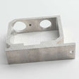 WP7527P061-60 Whirlpool Holder-Orf