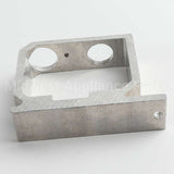 WP7527P061-60 Whirlpool Holder-Orf