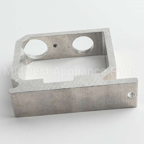 WP7527P061-60 Whirlpool Holder-Orf