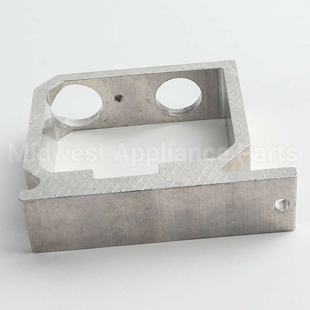 WP7527P061-60 Whirlpool Holder-Orf