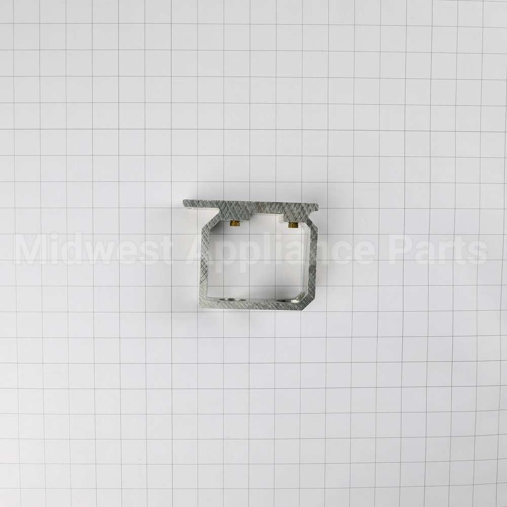 WP7527P061-60 Whirlpool Holder-Orf