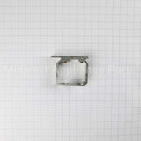 WP7527P061-60 Whirlpool Holder-Orf