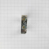 WP7527P061-60 Whirlpool Holder-Orf