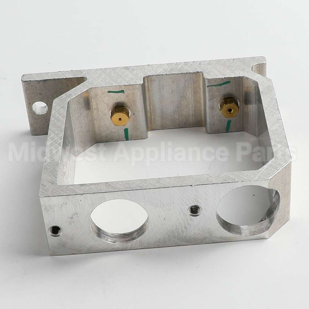 WP7527P061-60 Whirlpool Holder-Orf