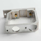 WP7527P061-60 Whirlpool Holder-Orf
