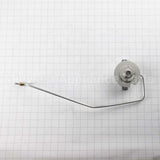 WP7527P086-60 Whirlpool Holder-Orf
